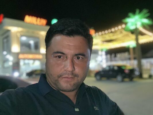  ,   , 43 ,   ,   , c , 