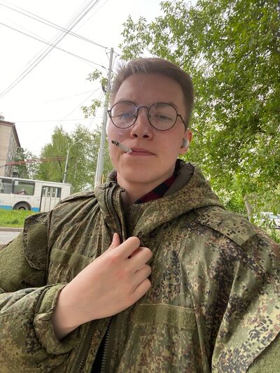  ,   , 21 ,   ,   