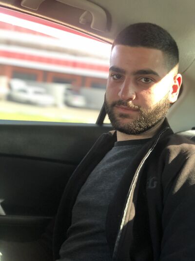  ,   Gar, 26 ,   ,   