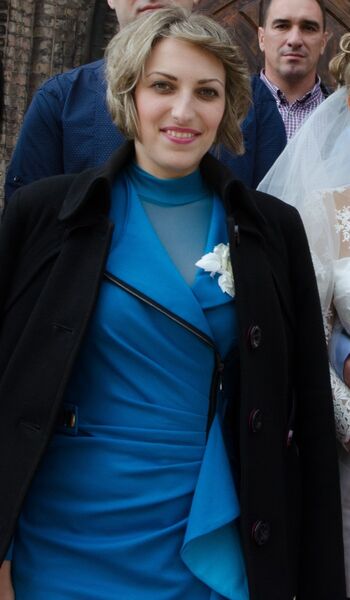  ,   , 34 ,   ,   , c 