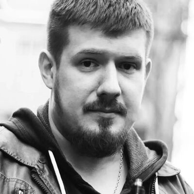  ,   Ingvar, 36 ,   ,   , c 