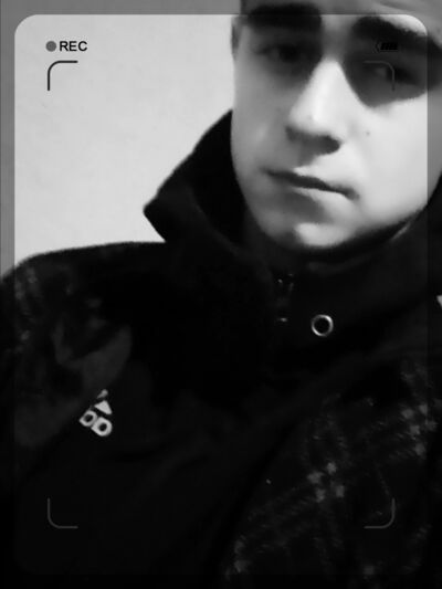  --,   , 21 ,   ,   , c , 