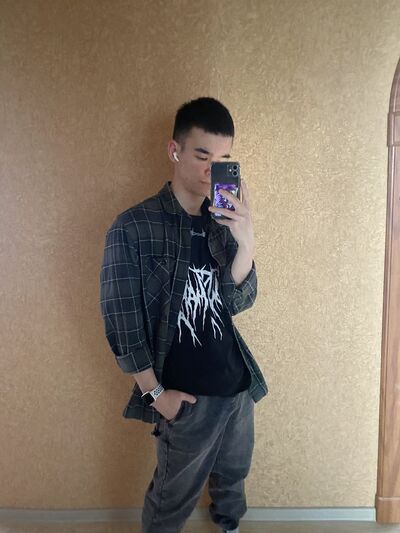  ,   , 21 ,   c 