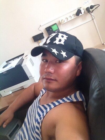  ,   , 30 ,   ,   , c , 