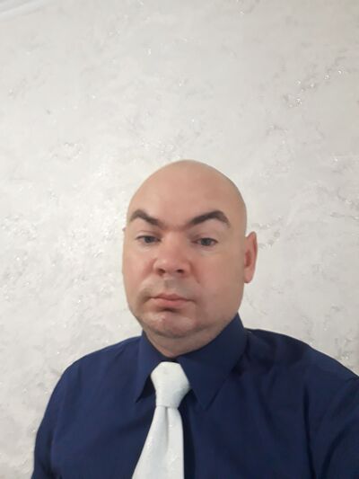  ,   , 40 ,   c 