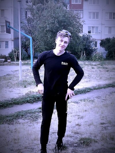  ,   Bender, 23 ,   ,   