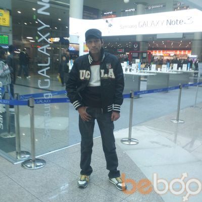  ,   Alisher, 46 ,   