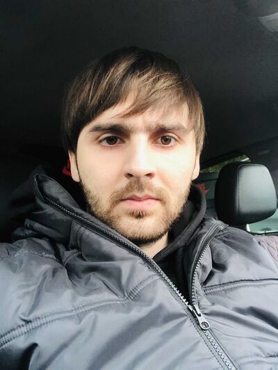  ,   Ruslan, 28 ,   ,   