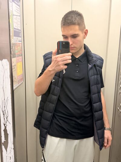  ,   , 18 ,   ,   