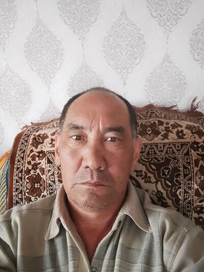  Gering,   , 55 ,   ,   