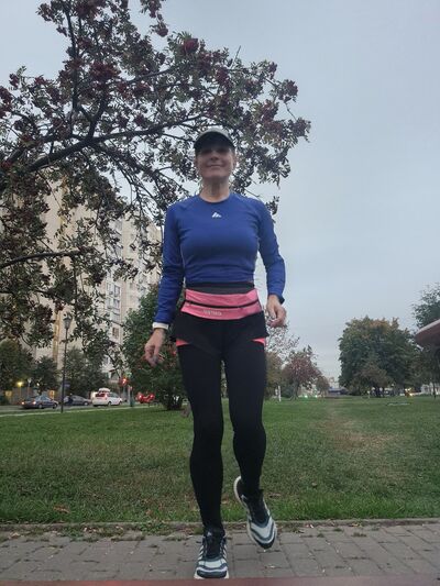  ,   Mari, 53 ,   ,   , c 