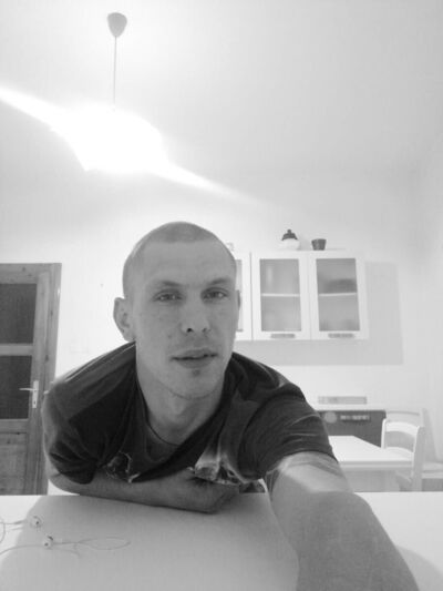  Pratica di Mare,   Dragos, 30 ,   ,   , c 