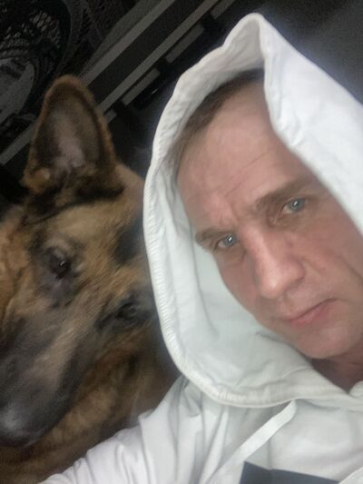  -,   , 41 ,   ,   , c 