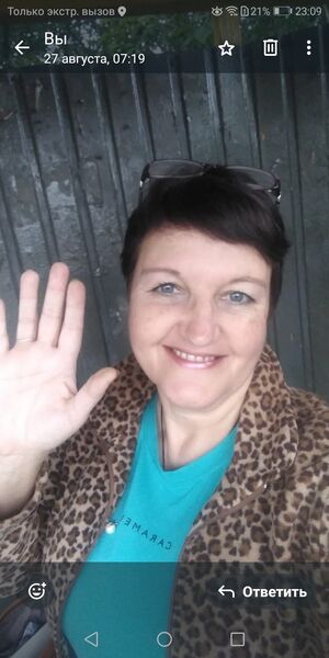  ,   , 56 ,   , 