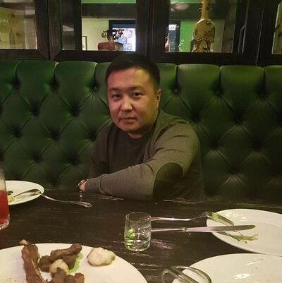  ,   DRN, 37 ,   ,   , c 