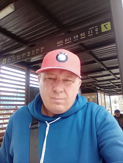  -,   , 53 ,     , c 
