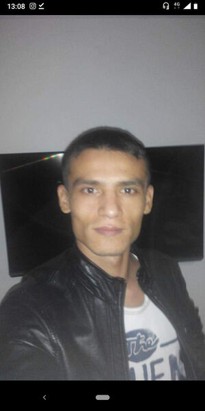  ,   , 33 ,  