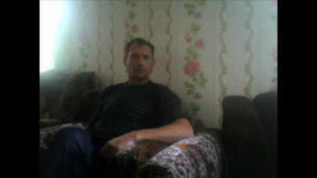  6371537  Alex, 45 ,    