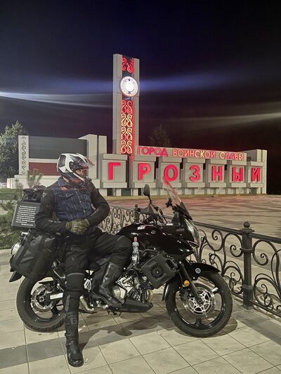  ,   Vladi, 31 ,   ,   , c , 