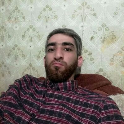  -,   Amir, 34 ,   ,   , c , 