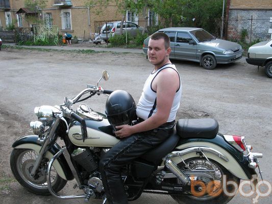  ,   Alexandr, 38 ,   ,   , c 