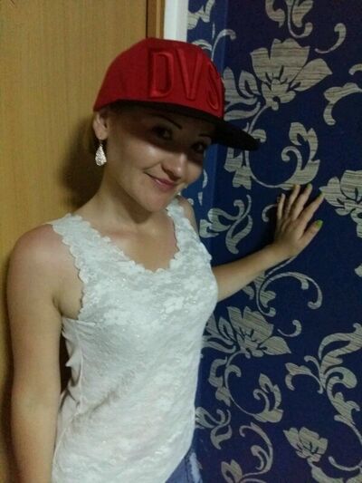  ,   Olya, 37 ,   ,   , c 