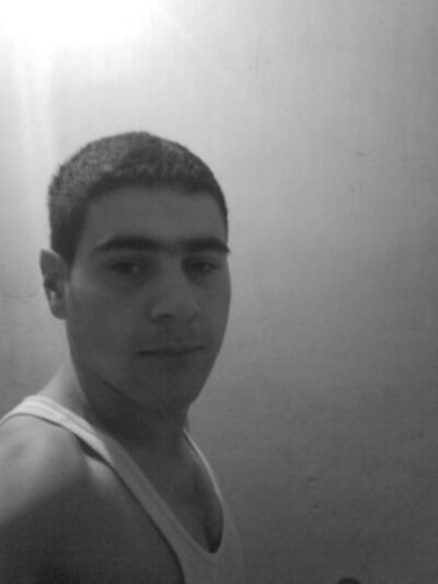  ,   HAYKO, 35 ,   ,   , c 