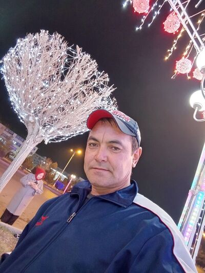  ,   , 43 ,   ,   