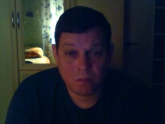  ,   , 52 ,   ,   , c 