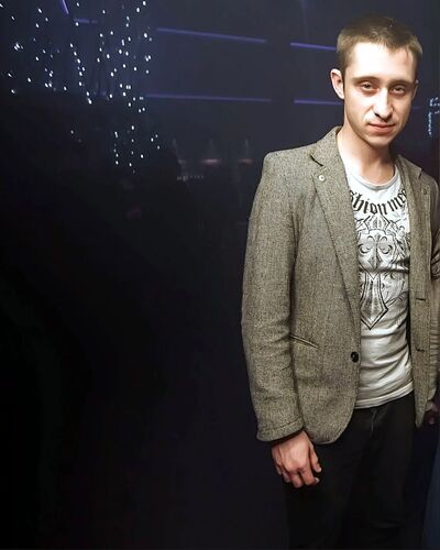  ,   , 33 ,   ,   , c , 