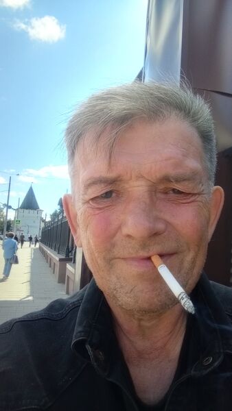  ,   , 56 ,   c , 