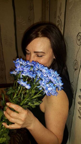  ,   , 55 ,  