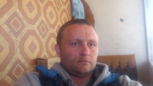  ,   , 37 ,   