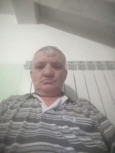  ,   , 57 ,   c 