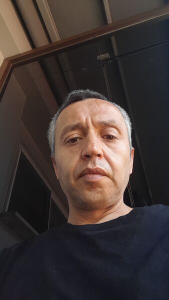  ,   Murat, 42 ,   ,   