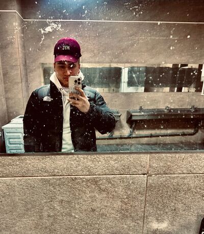  ,   , 23 ,   ,   