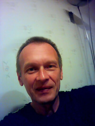  ,   , 54 ,   ,   , c 