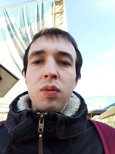  ,   , 30 ,     , c 