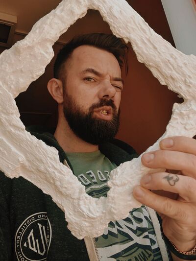  ,   , 37 ,   ,   , c 