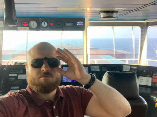  ,   , 29 ,   c 