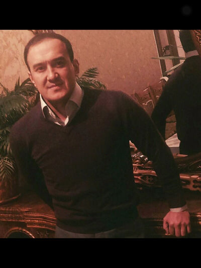  ,   Askar, 42 ,   