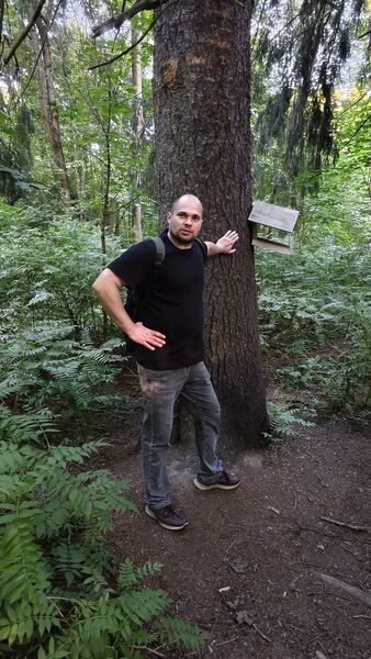  ,   Artur, 34 ,   ,   , c , 