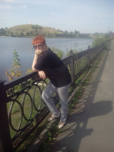  -,   , 53 ,   ,   , c 