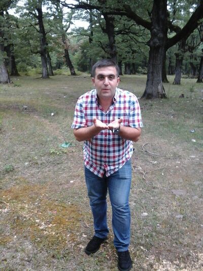  ,   Giorgi, 40 ,   ,   , c 