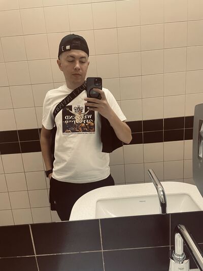  ,   , 24 ,   ,   