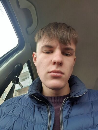  ,   , 25 ,   ,   , c 