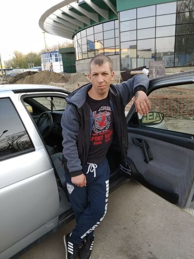  -,   , 41 ,   ,   , c 
