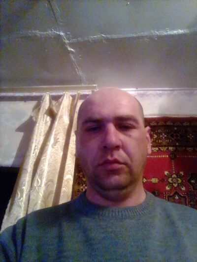  ,   , 42 ,     , c 