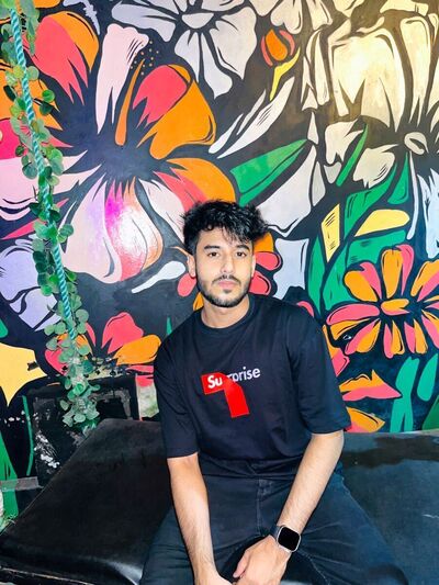  -,   , 25 ,   ,   