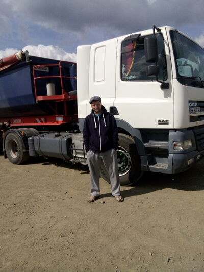  ,   C, 34 ,   